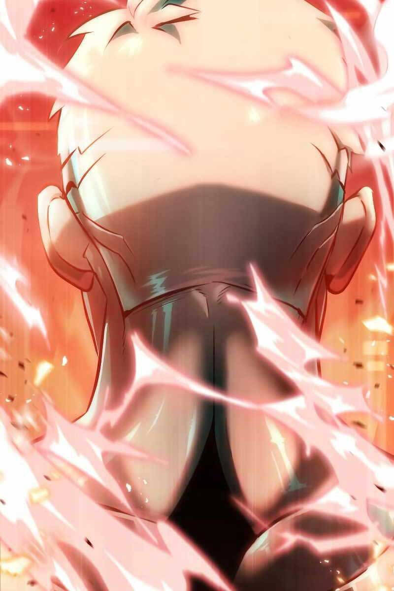Toàn Trí Độc Giả chapter 154 - Upload bởi truyensieuhay.com