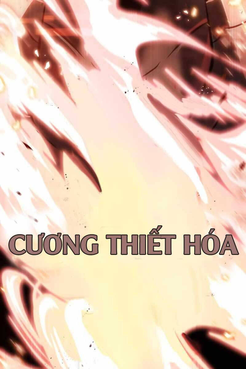 Toàn Trí Độc Giả chapter 154 - Upload bởi truyensieuhay.com