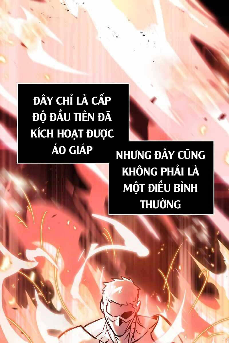 Toàn Trí Độc Giả chapter 154 - Upload bởi truyensieuhay.com