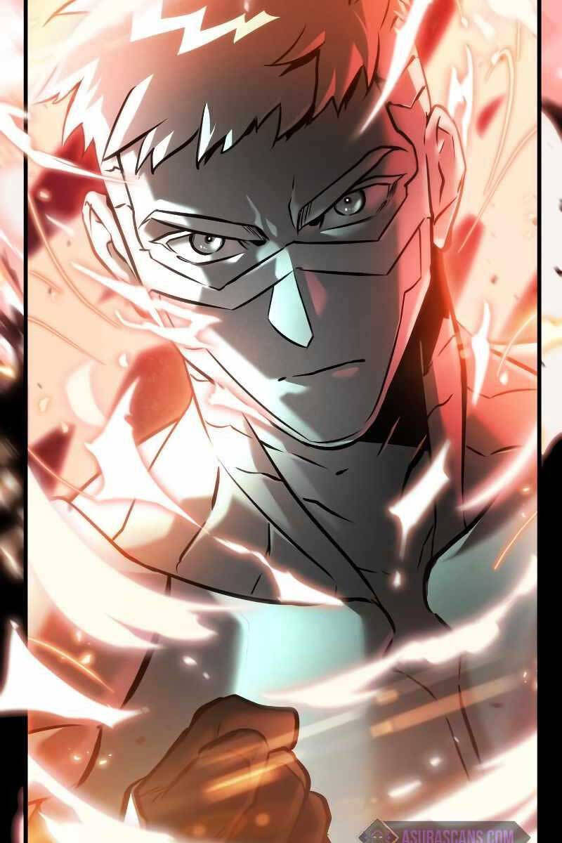 Toàn Trí Độc Giả chapter 154 - Upload bởi truyensieuhay.com
