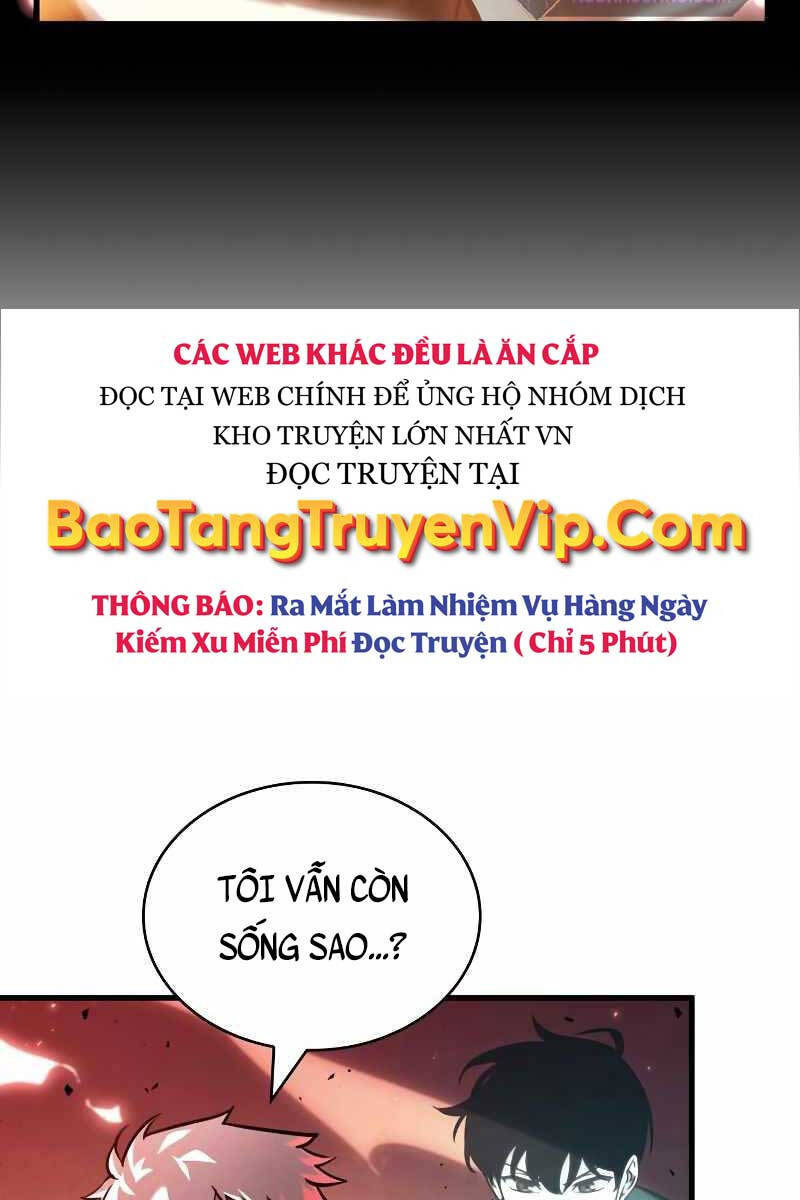 Toàn Trí Độc Giả chapter 154 - Upload bởi truyensieuhay.com