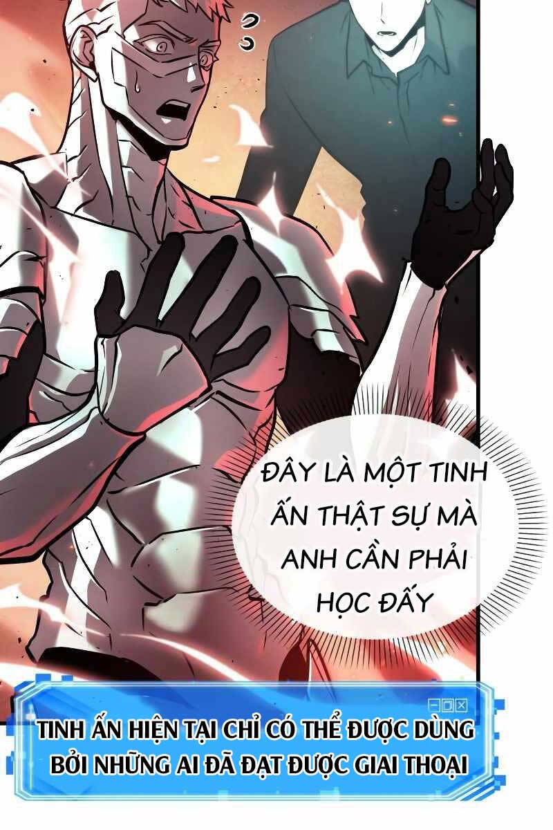 Toàn Trí Độc Giả chapter 154 - Upload bởi truyensieuhay.com