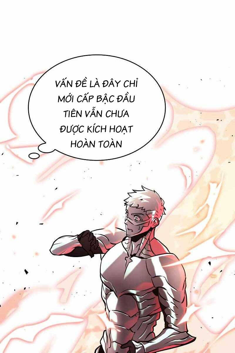Toàn Trí Độc Giả chapter 154 - Upload bởi truyensieuhay.com
