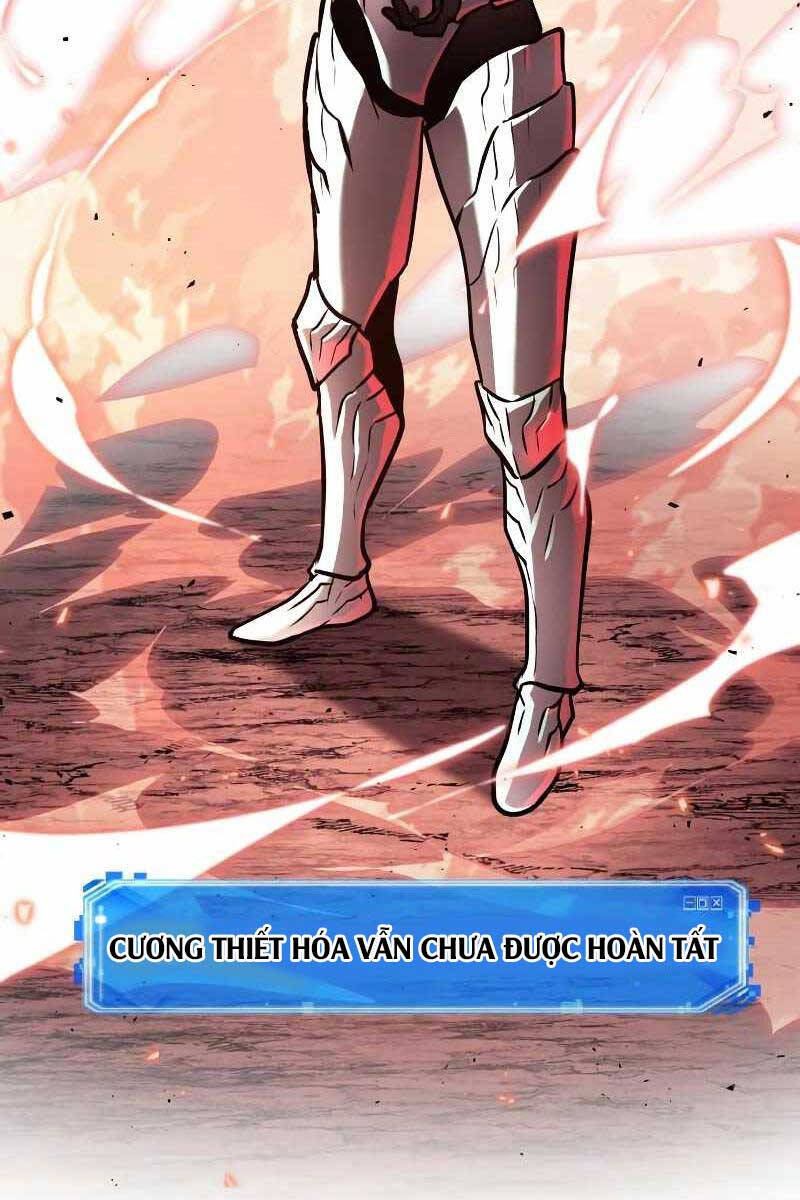 Toàn Trí Độc Giả chapter 154 - Upload bởi truyensieuhay.com