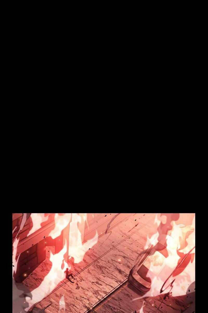 Toàn Trí Độc Giả chapter 154 - Upload bởi truyensieuhay.com