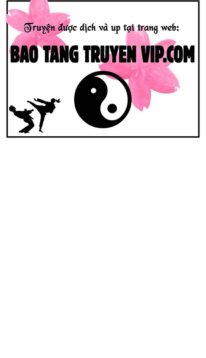 Hoa Sơn Tái Xuất chapter 78 - Upload bởi truyensieuhay.com
