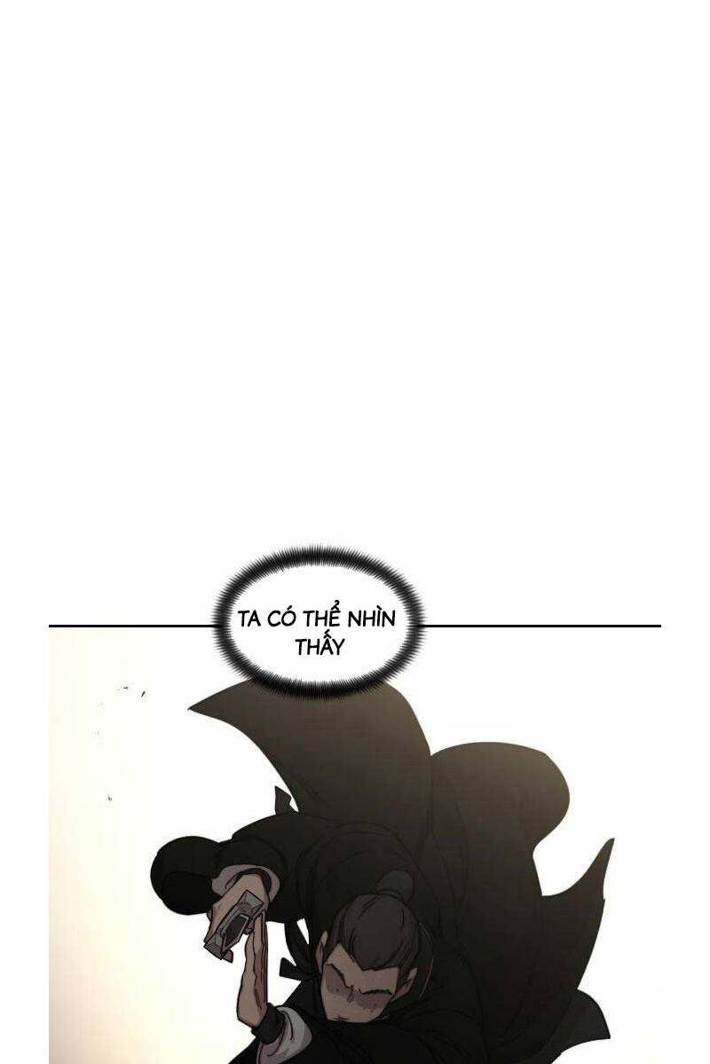 Hoa Sơn Tái Xuất chapter 78 - Upload bởi truyensieuhay.com