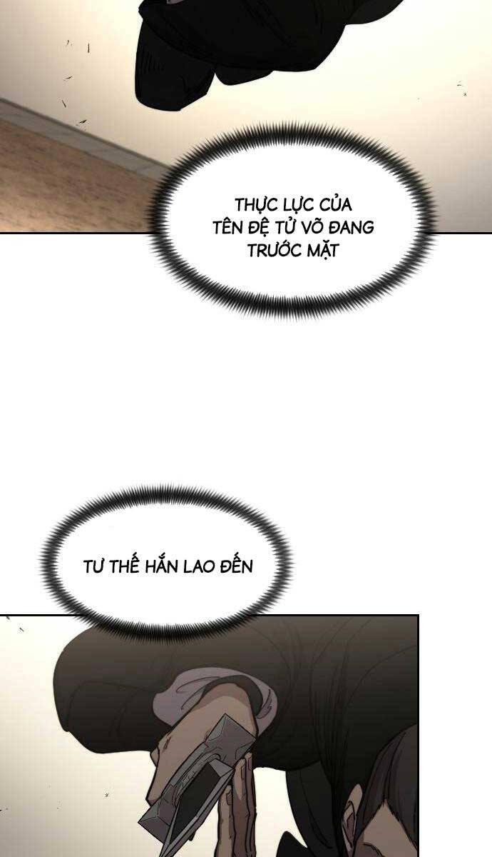 Hoa Sơn Tái Xuất chapter 78 - Upload bởi truyensieuhay.com