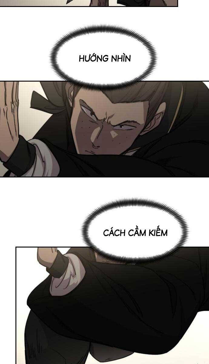 Hoa Sơn Tái Xuất chapter 78 - Upload bởi truyensieuhay.com