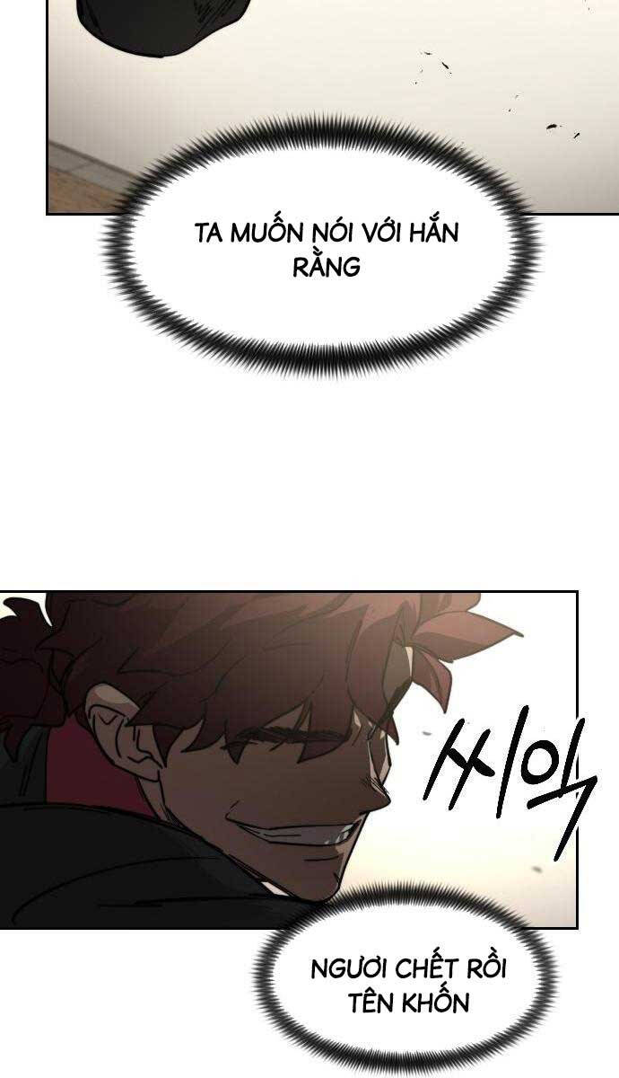 Hoa Sơn Tái Xuất chapter 78 - Upload bởi truyensieuhay.com