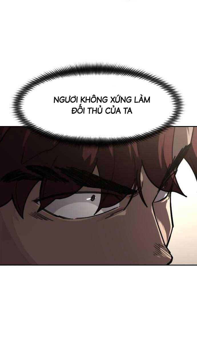Hoa Sơn Tái Xuất chapter 78 - Upload bởi truyensieuhay.com