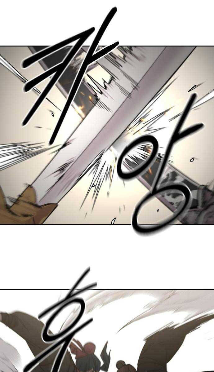 Hoa Sơn Tái Xuất chapter 78 - Upload bởi truyensieuhay.com
