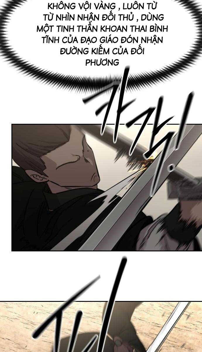 Hoa Sơn Tái Xuất chapter 78 - Upload bởi truyensieuhay.com