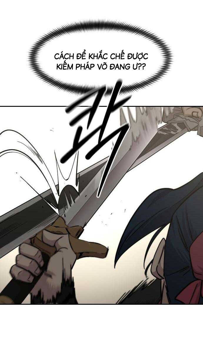 Hoa Sơn Tái Xuất chapter 78 - Upload bởi truyensieuhay.com