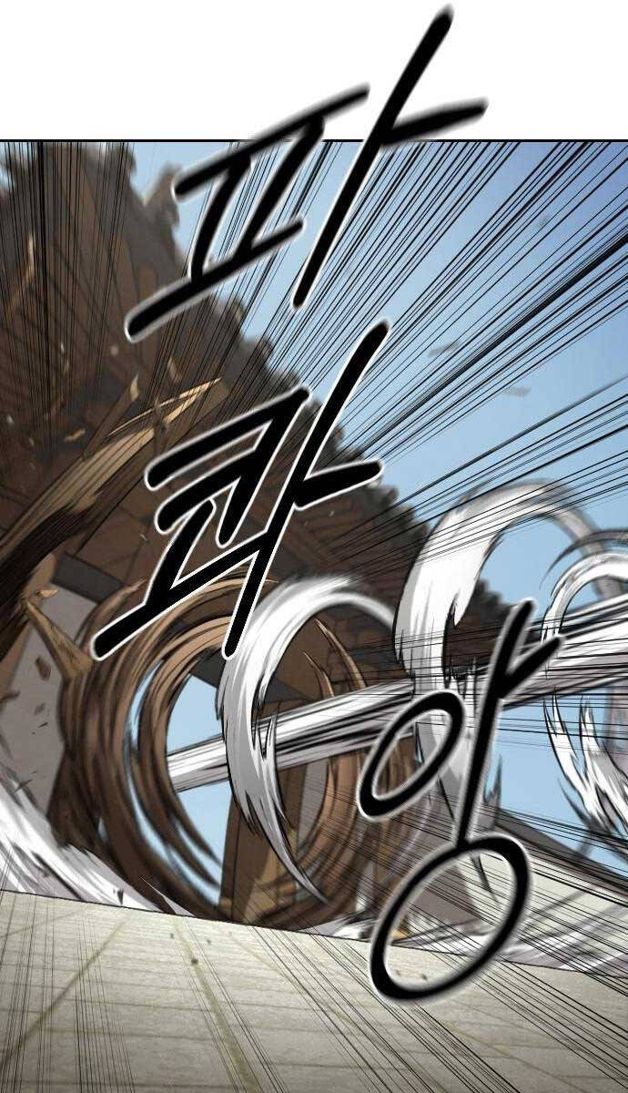 Hoa Sơn Tái Xuất chapter 78 - Upload bởi truyensieuhay.com