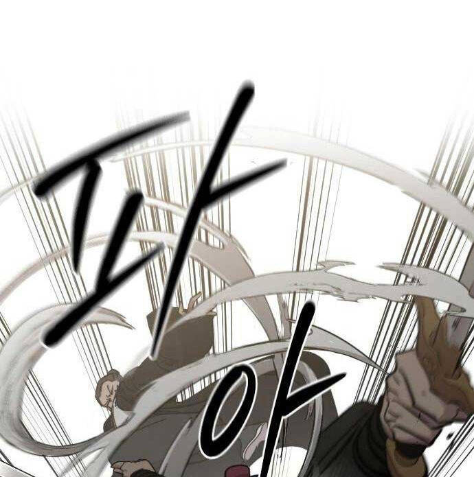 Hoa Sơn Tái Xuất chapter 78 - Upload bởi truyensieuhay.com