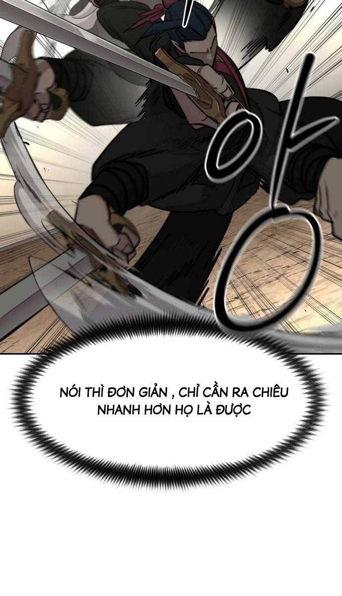 Hoa Sơn Tái Xuất chapter 78 - Upload bởi truyensieuhay.com