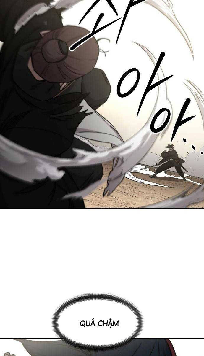 Hoa Sơn Tái Xuất chapter 78 - Upload bởi truyensieuhay.com