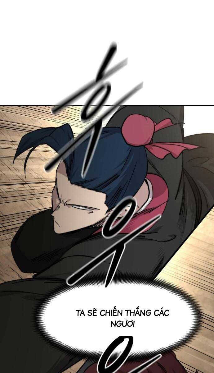 Hoa Sơn Tái Xuất chapter 78 - Upload bởi truyensieuhay.com
