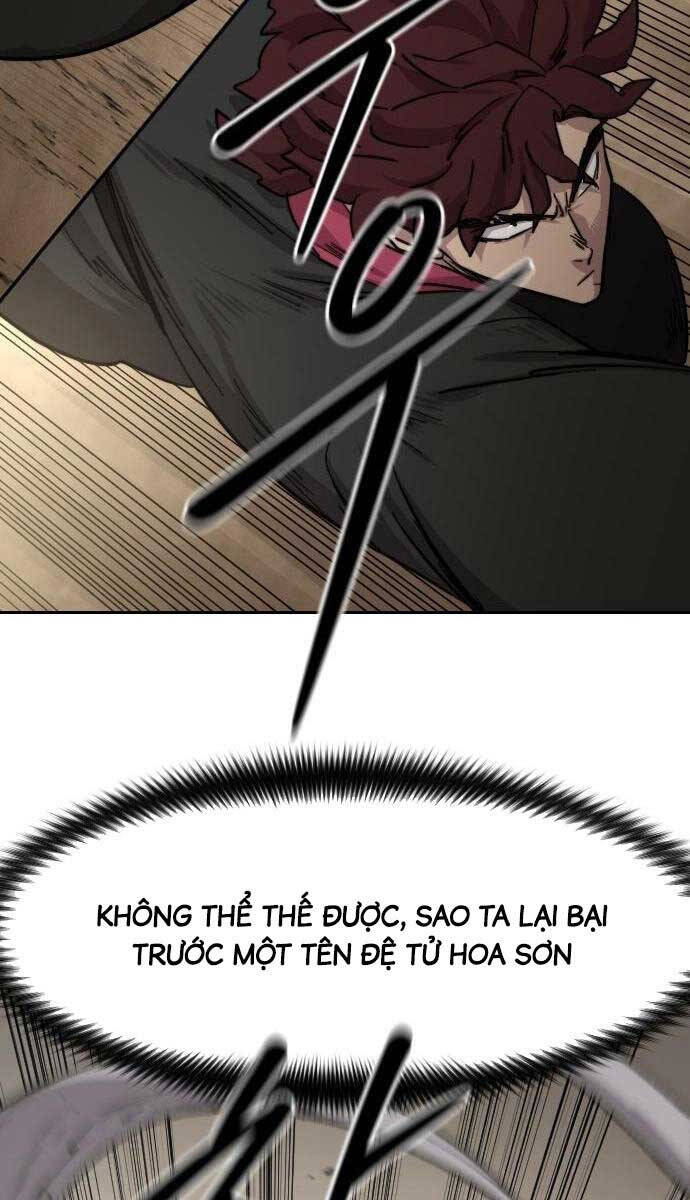 Hoa Sơn Tái Xuất chapter 78 - Upload bởi truyensieuhay.com