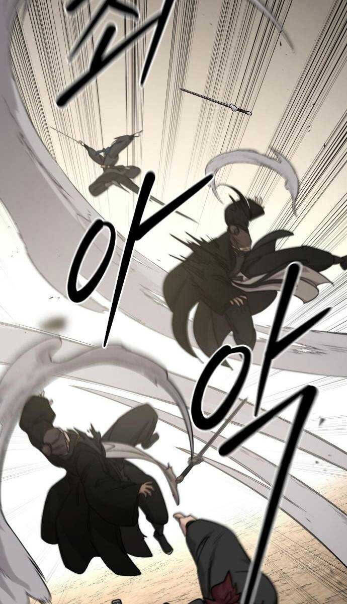 Hoa Sơn Tái Xuất chapter 78 - Upload bởi truyensieuhay.com