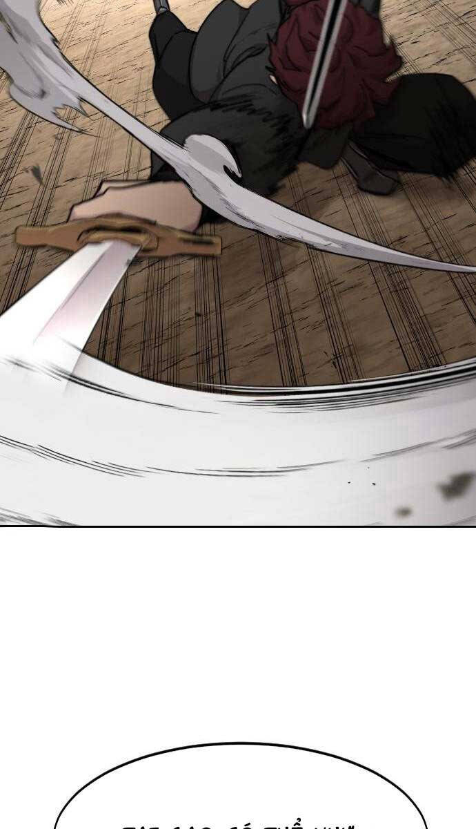 Hoa Sơn Tái Xuất chapter 78 - Upload bởi truyensieuhay.com