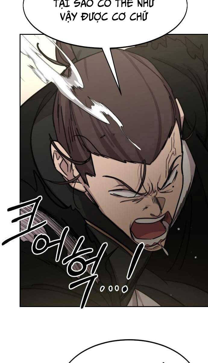 Hoa Sơn Tái Xuất chapter 78 - Upload bởi truyensieuhay.com