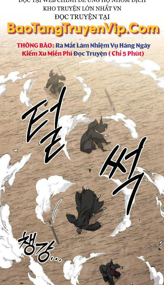 Hoa Sơn Tái Xuất chapter 78 - Upload bởi truyensieuhay.com