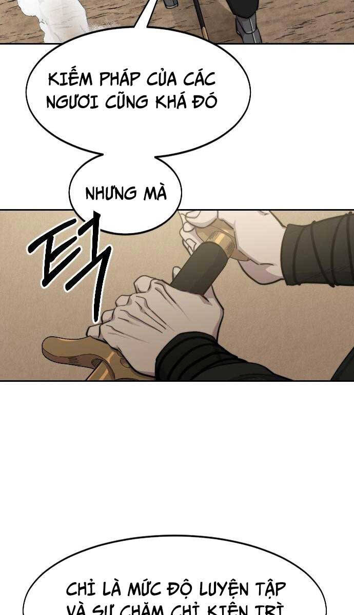 Hoa Sơn Tái Xuất chapter 78 - Upload bởi truyensieuhay.com