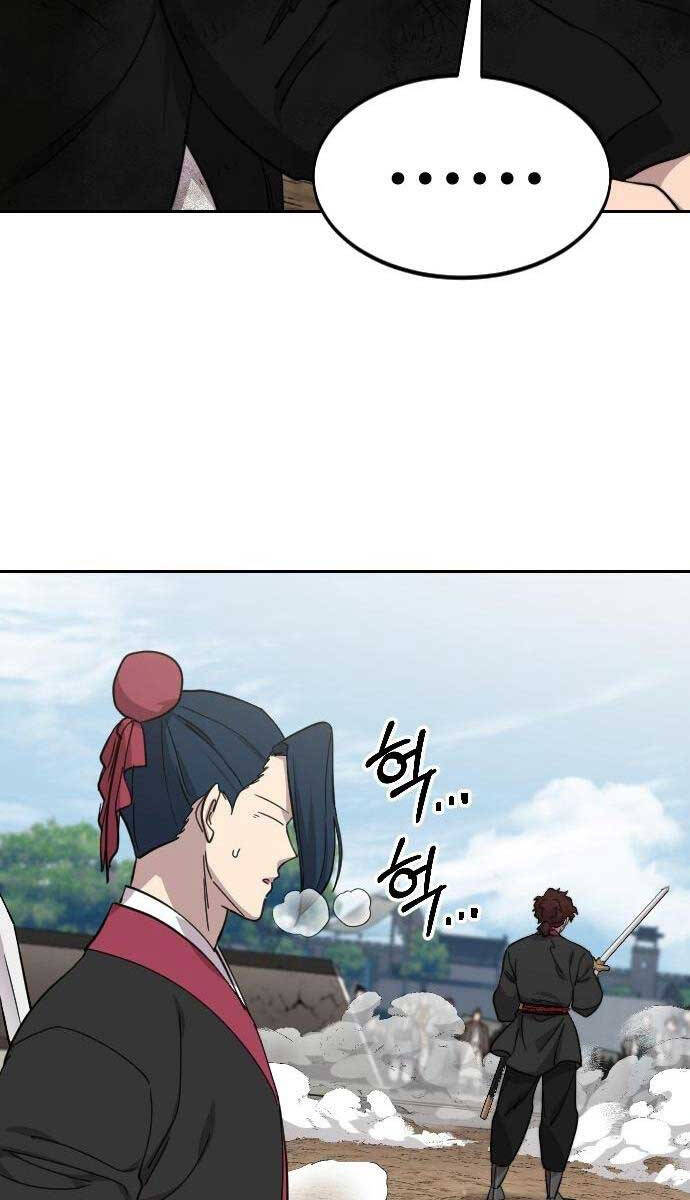 Hoa Sơn Tái Xuất chapter 78 - Upload bởi truyensieuhay.com