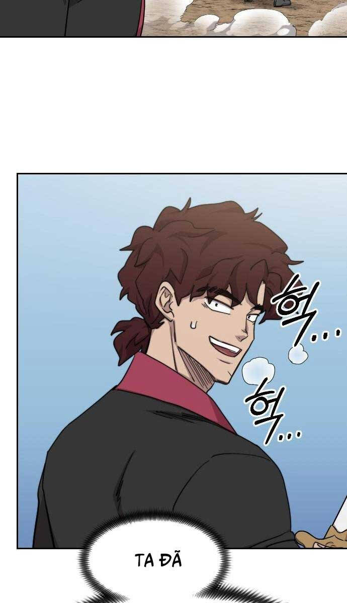 Hoa Sơn Tái Xuất chapter 78 - Upload bởi truyensieuhay.com