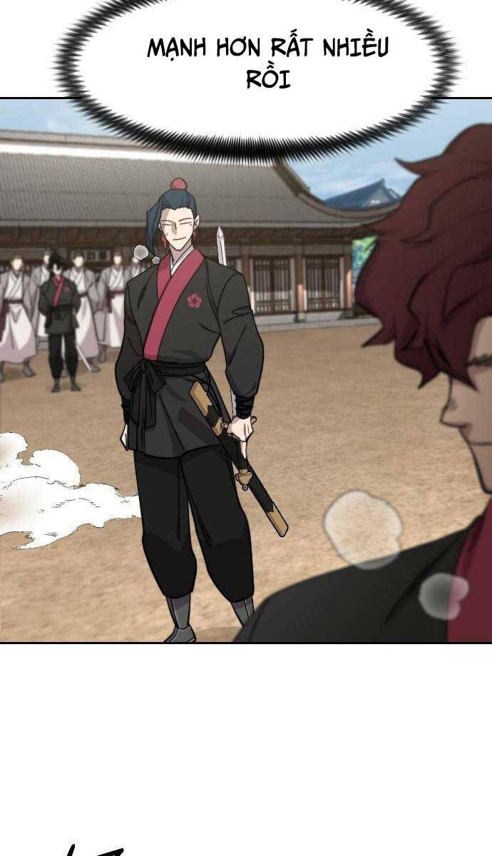 Hoa Sơn Tái Xuất chapter 78 - Upload bởi truyensieuhay.com