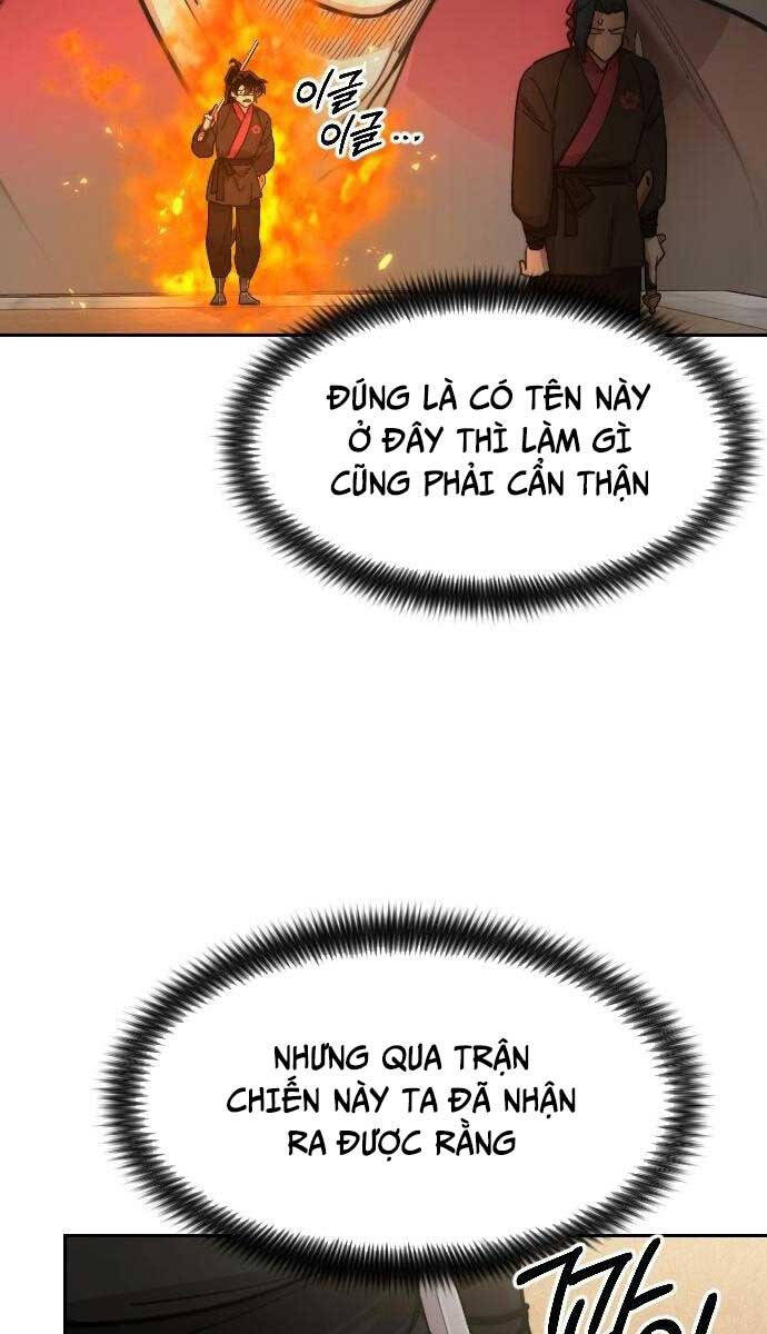 Hoa Sơn Tái Xuất chapter 78 - Upload bởi truyensieuhay.com