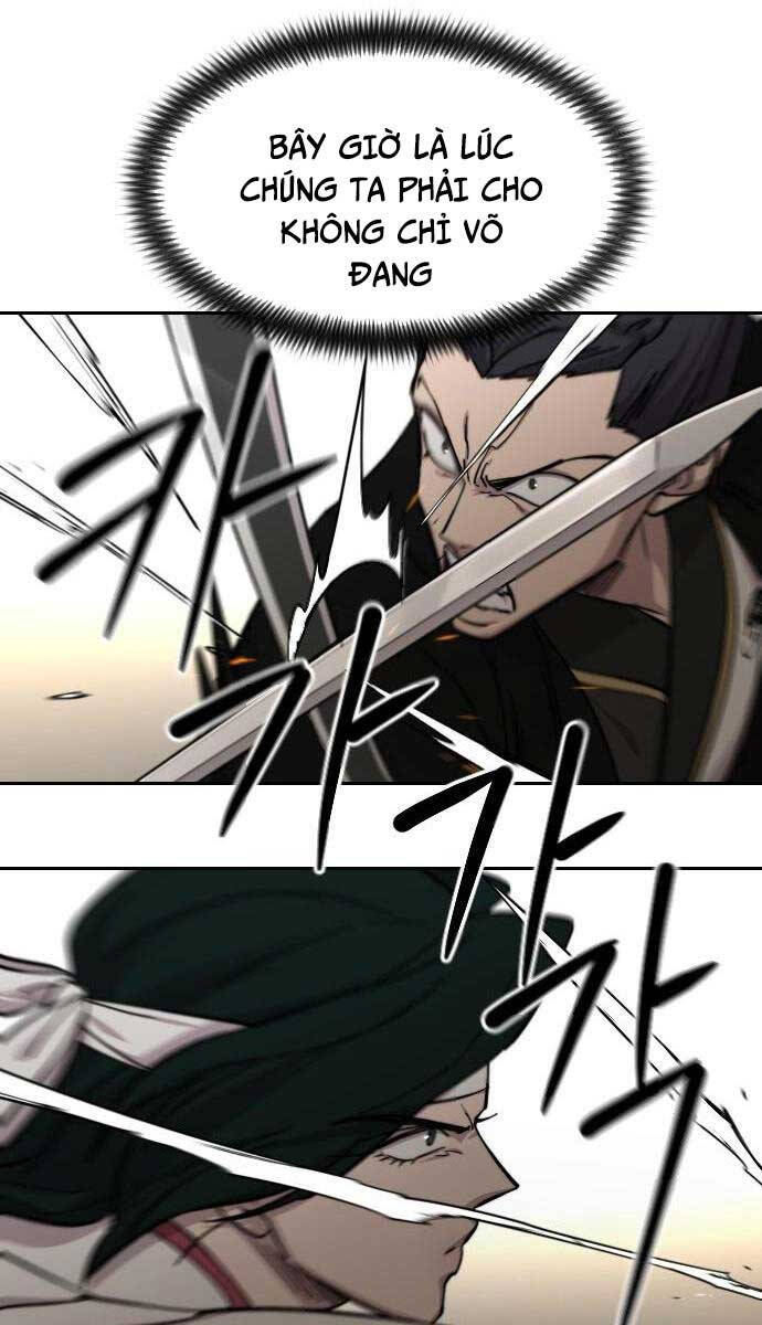 Hoa Sơn Tái Xuất chapter 78 - Upload bởi truyensieuhay.com