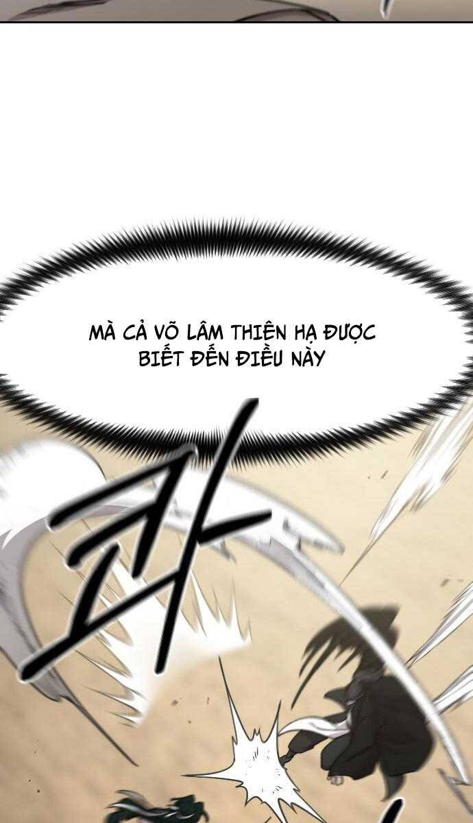 Hoa Sơn Tái Xuất chapter 78 - Upload bởi truyensieuhay.com