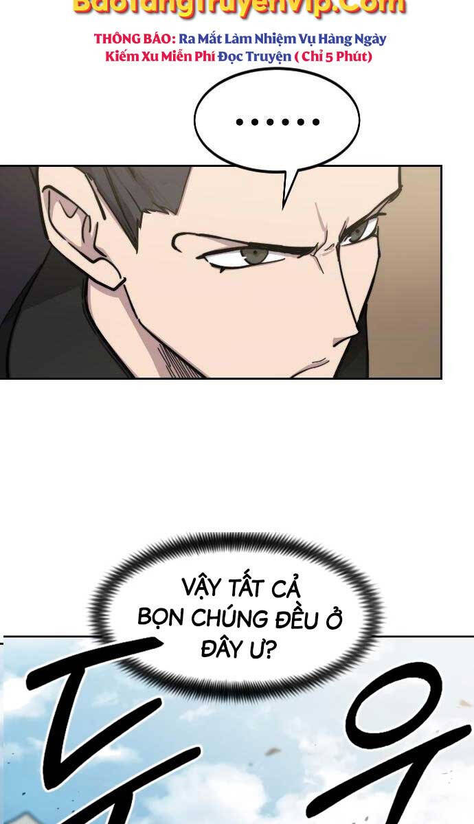 Hoa Sơn Tái Xuất chapter 78 - Upload bởi truyensieuhay.com