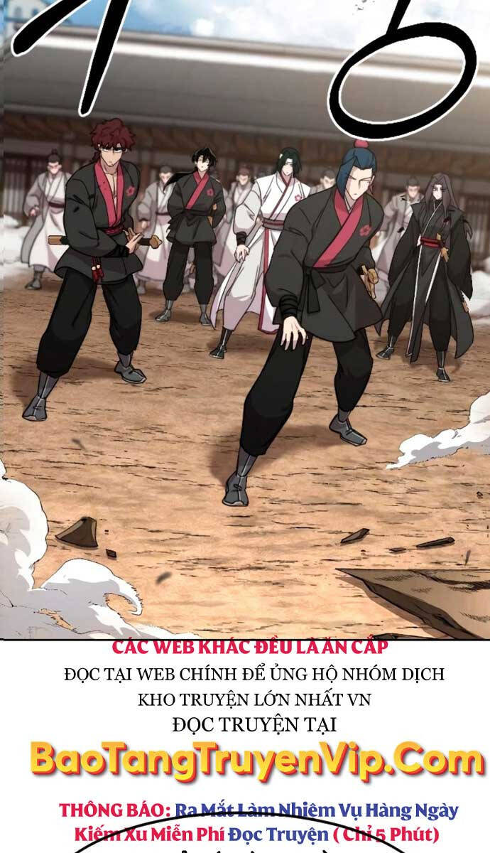 Hoa Sơn Tái Xuất chapter 78 - Upload bởi truyensieuhay.com