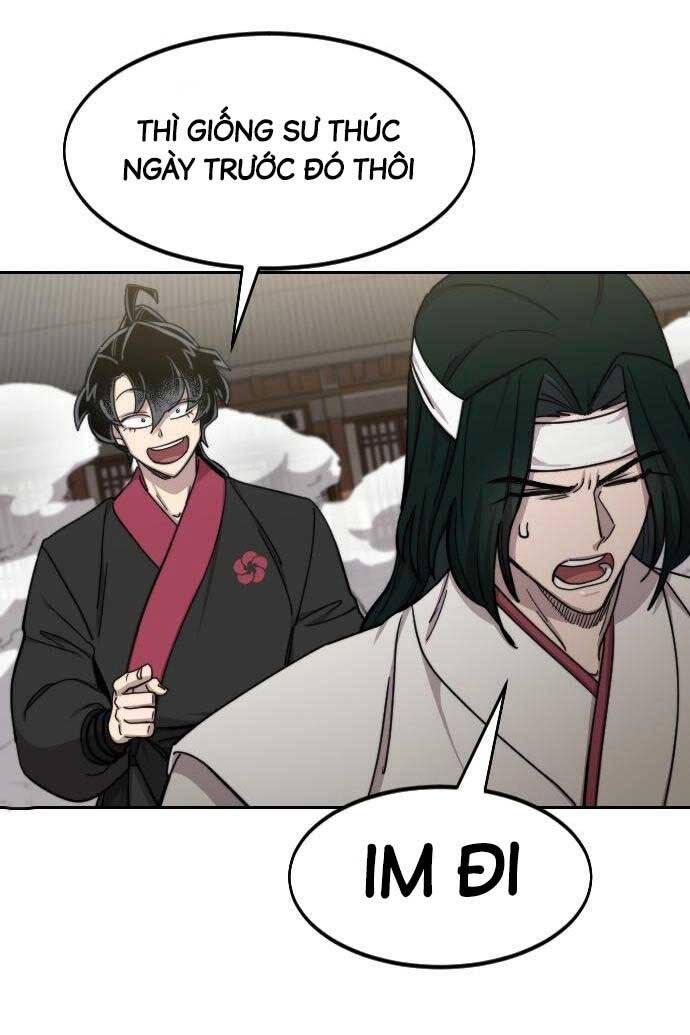 Hoa Sơn Tái Xuất chapter 78 - Upload bởi truyensieuhay.com