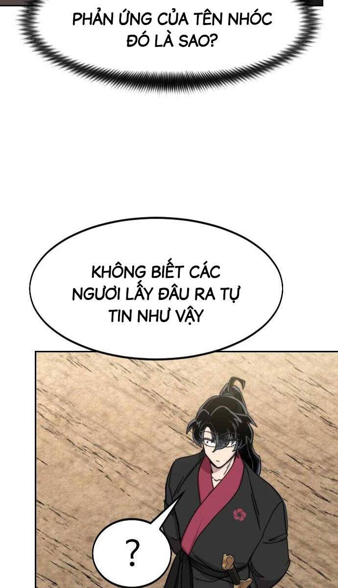 Hoa Sơn Tái Xuất chapter 78 - Upload bởi truyensieuhay.com