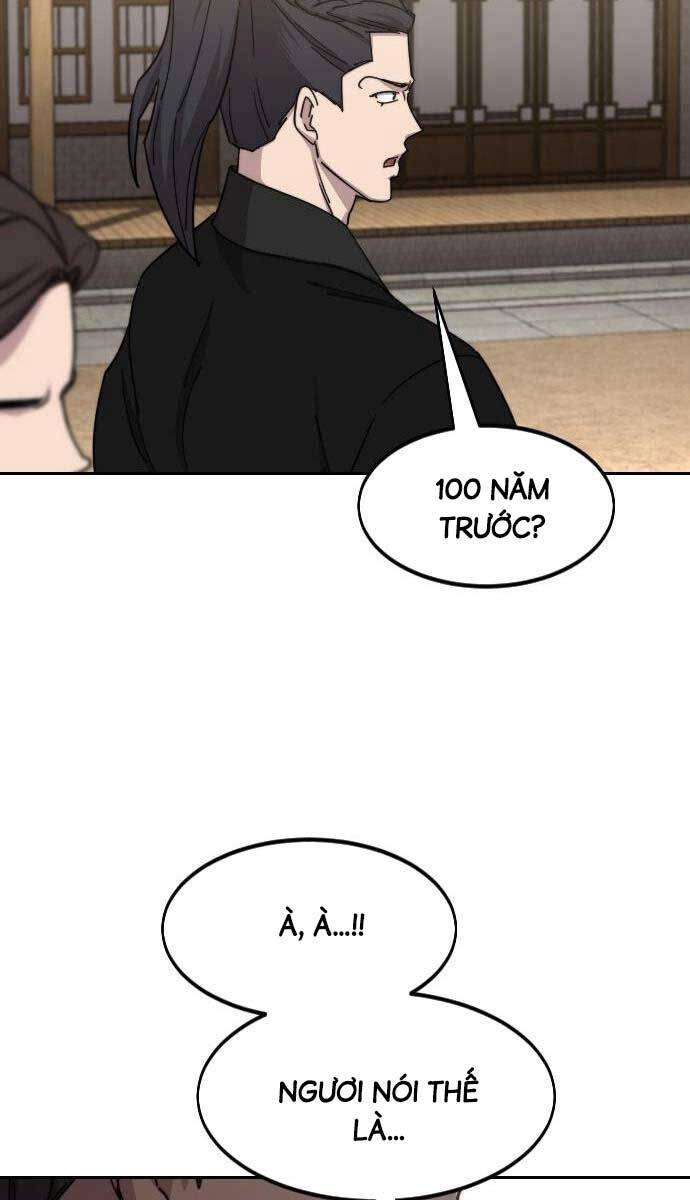 Hoa Sơn Tái Xuất chapter 78 - Upload bởi truyensieuhay.com