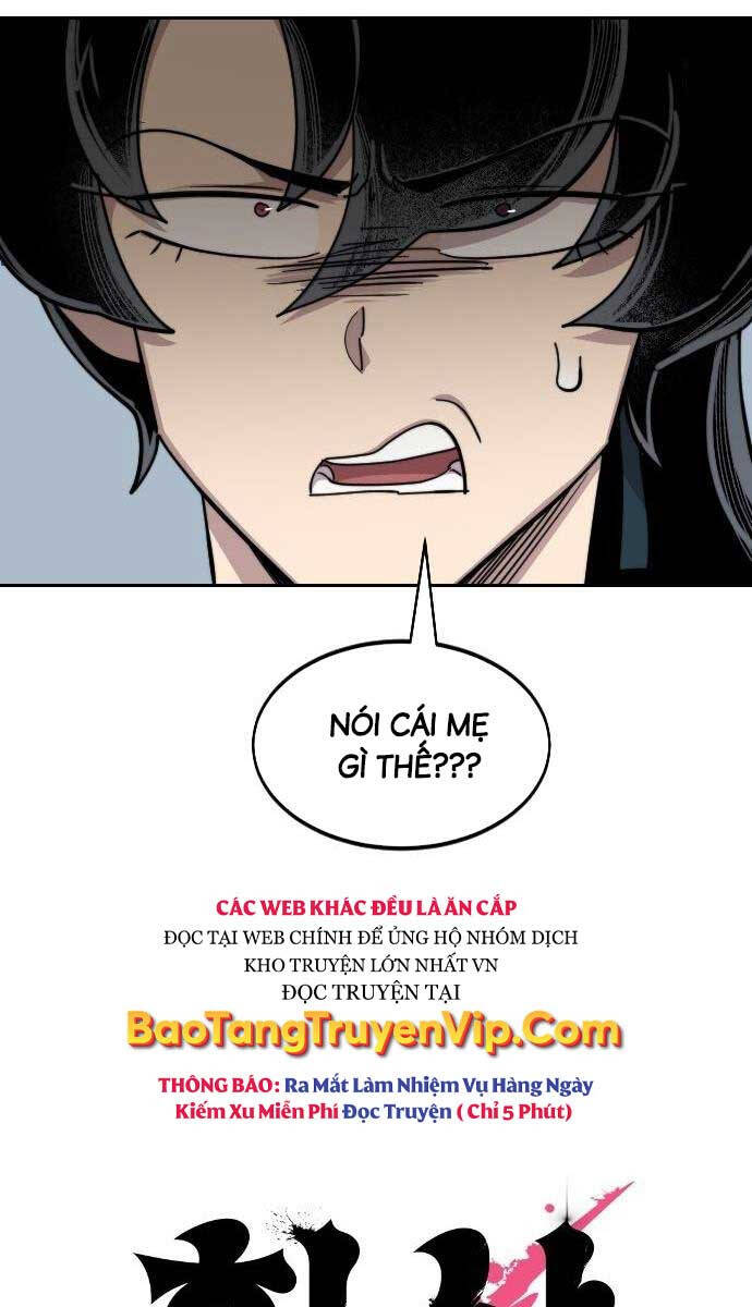 Hoa Sơn Tái Xuất chapter 78 - Upload bởi truyensieuhay.com