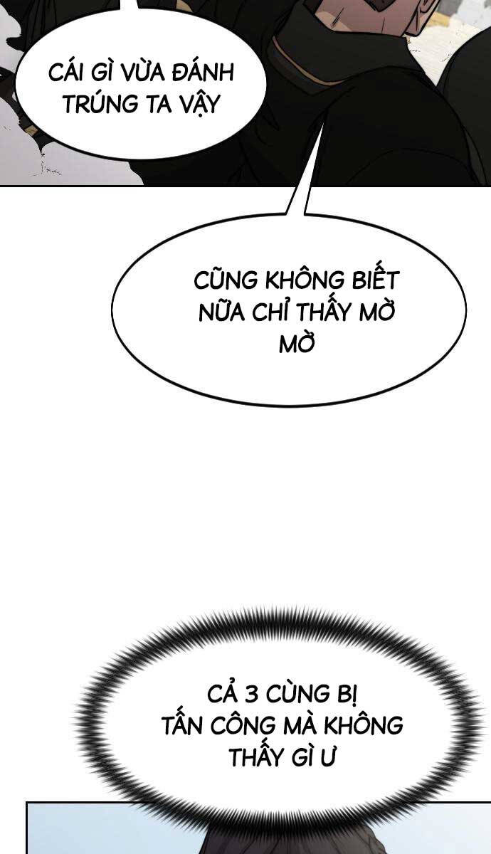 Hoa Sơn Tái Xuất chapter 78 - Upload bởi truyensieuhay.com