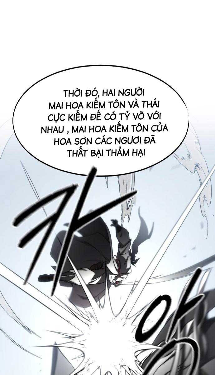 Hoa Sơn Tái Xuất chapter 78 - Upload bởi truyensieuhay.com
