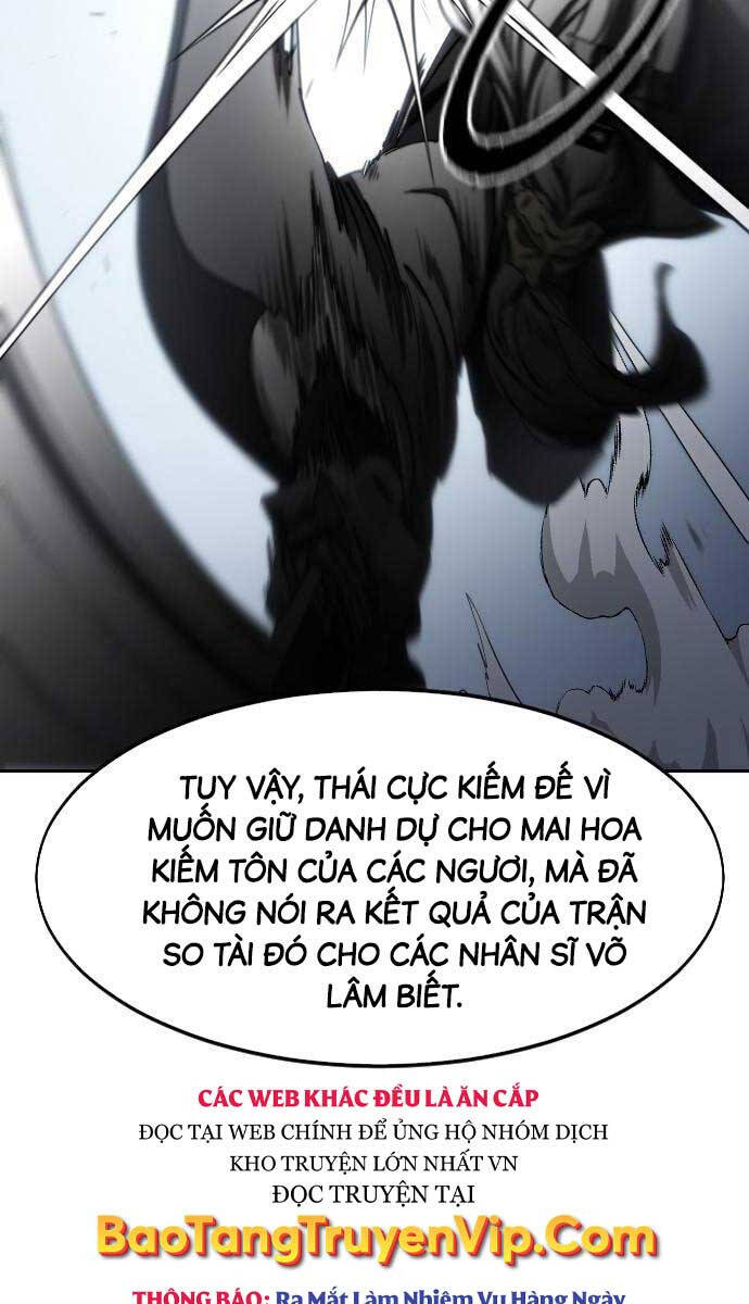 Hoa Sơn Tái Xuất chapter 78 - Upload bởi truyensieuhay.com