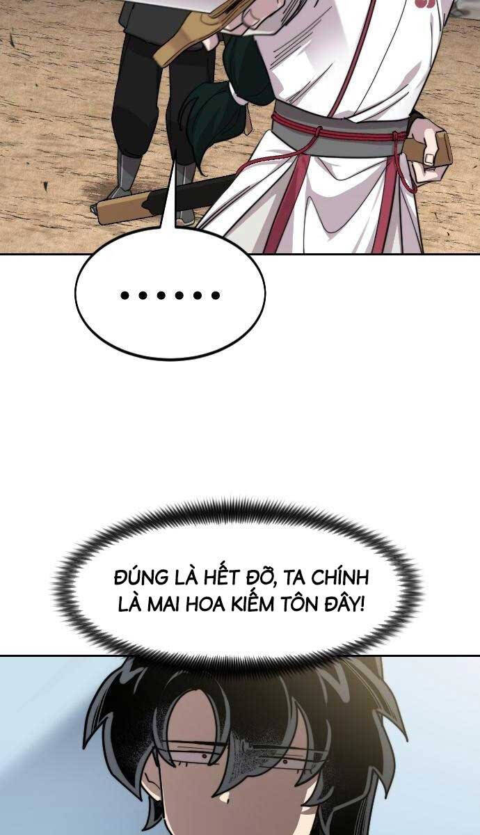 Hoa Sơn Tái Xuất chapter 78 - Upload bởi truyensieuhay.com