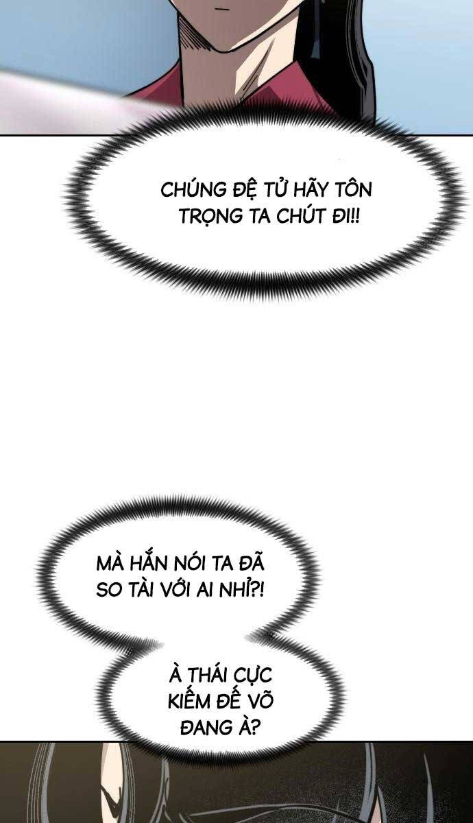 Hoa Sơn Tái Xuất chapter 78 - Upload bởi truyensieuhay.com