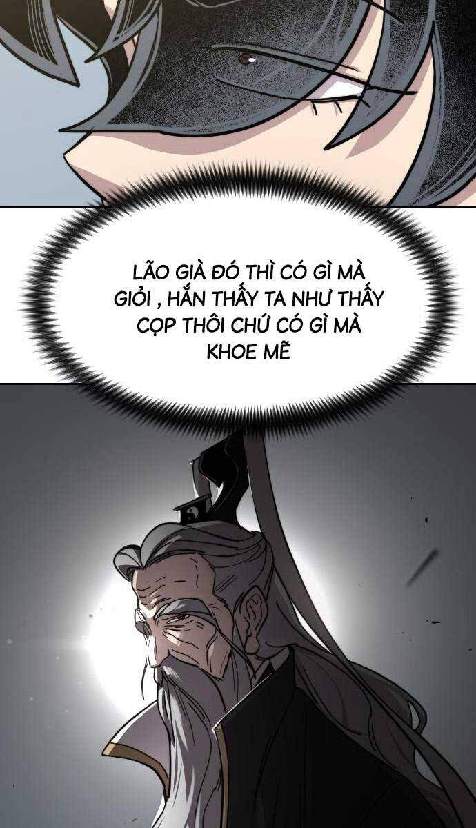 Hoa Sơn Tái Xuất chapter 78 - Upload bởi truyensieuhay.com