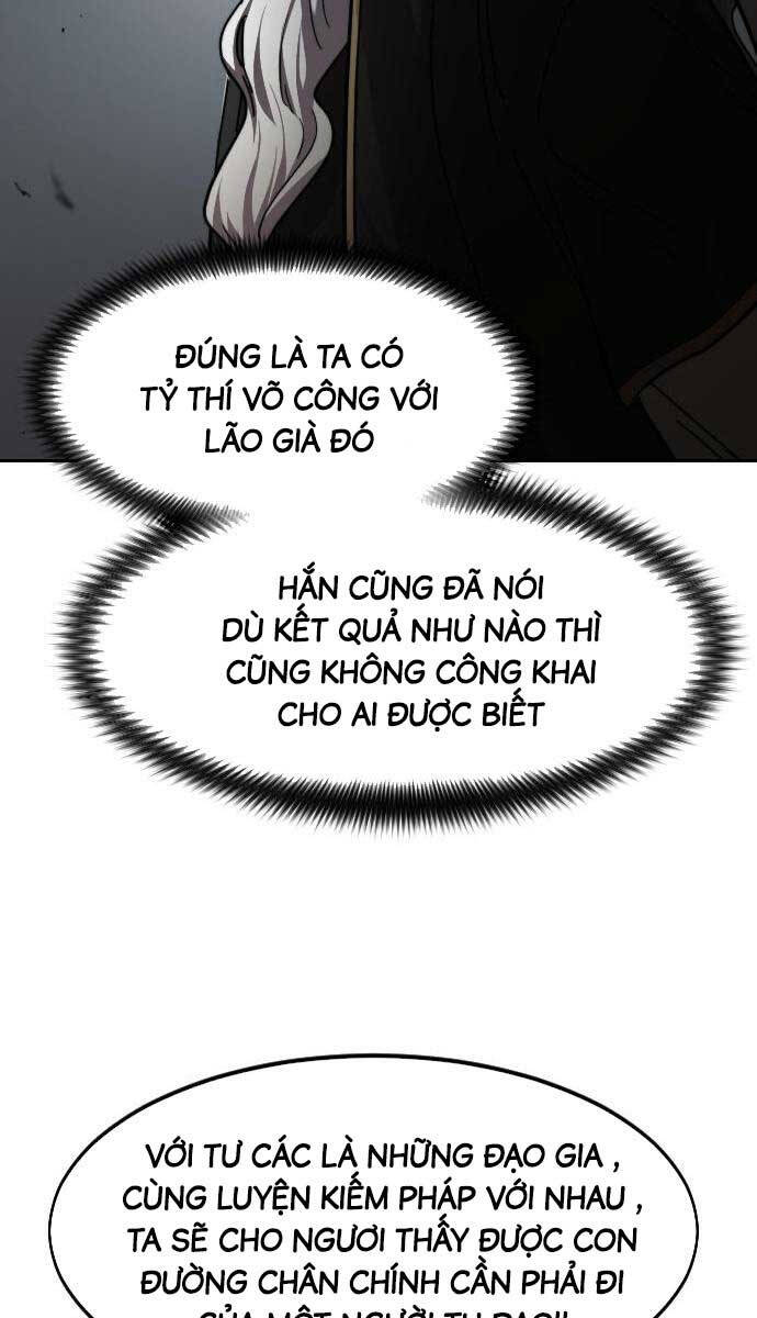 Hoa Sơn Tái Xuất chapter 78 - Upload bởi truyensieuhay.com