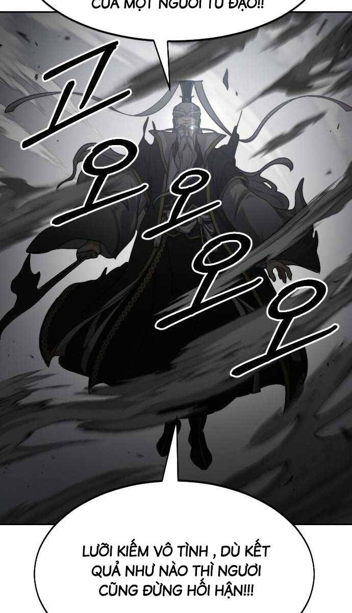 Hoa Sơn Tái Xuất chapter 78 - Upload bởi truyensieuhay.com