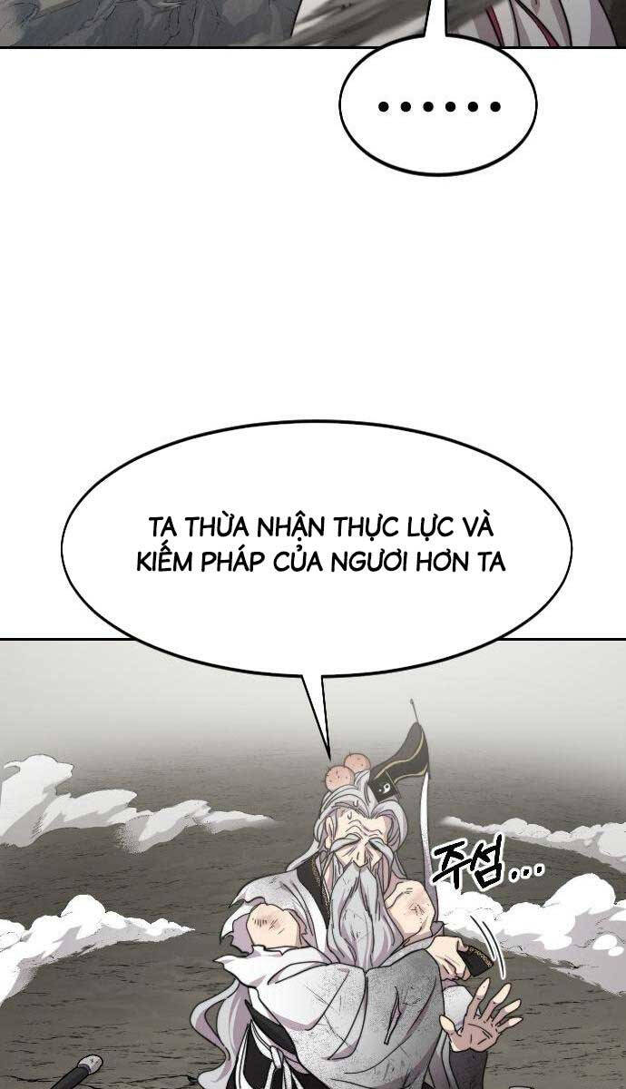 Hoa Sơn Tái Xuất chapter 78 - Upload bởi truyensieuhay.com